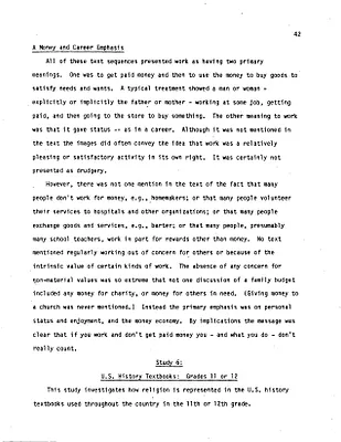 p. 44