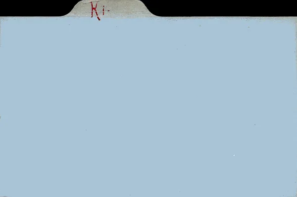 1914-1920: Ki THRU Ly