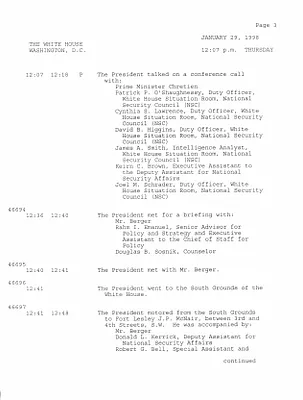 p. 38