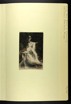 p. 41