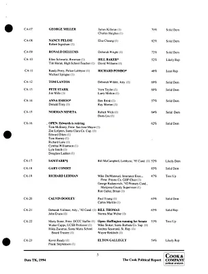 p. 46