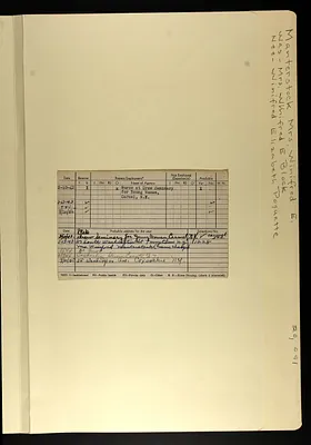 p. 4