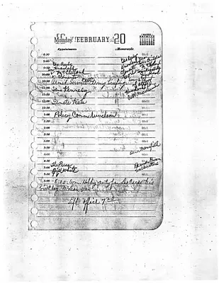 p. 1