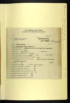 p. 54