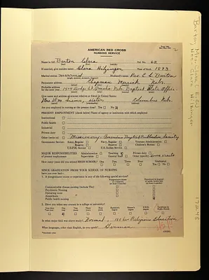 p. 8