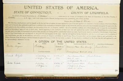 p. 34