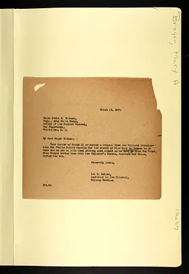 p. 49