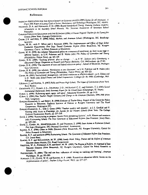 p. 44