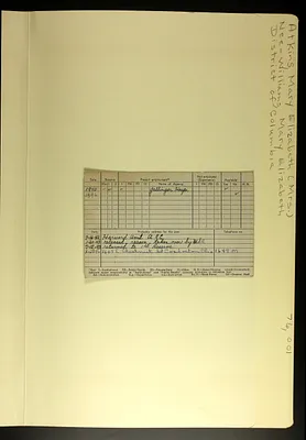 p. 9