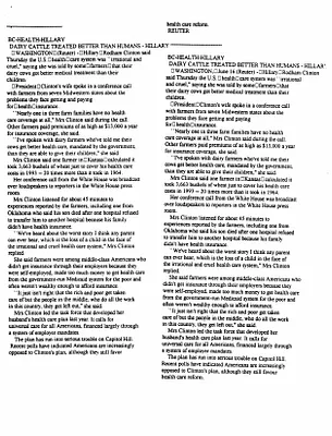 p. 23
