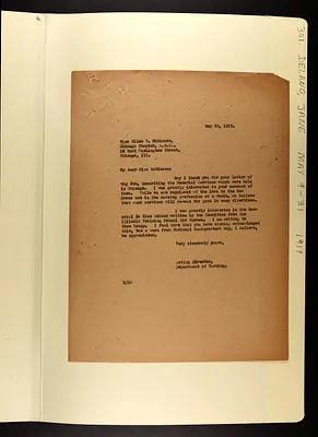 p. 33