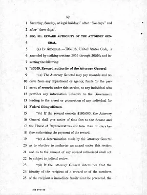 p. 54