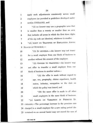p. 25