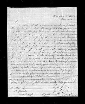 p. 21