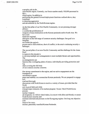 p. 24
