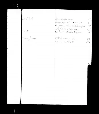 p. 47