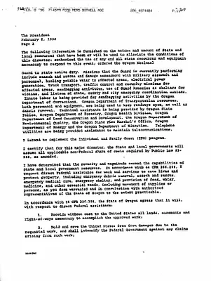 p. 12