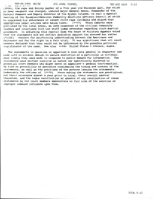 p. 39