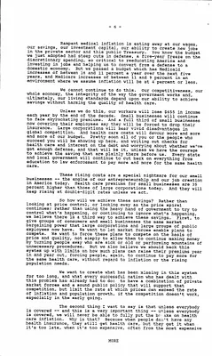 p. 28