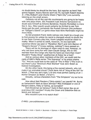 p. 49