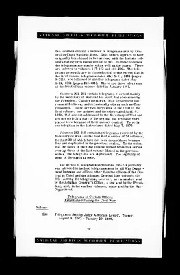 p. 17