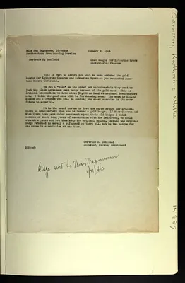 p. 18