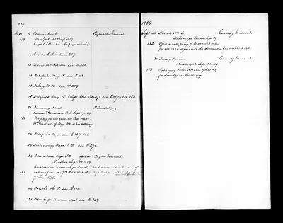 p. 56