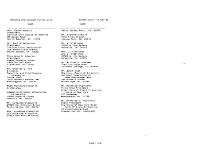 p. 16