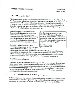 p. 37