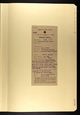p. 3