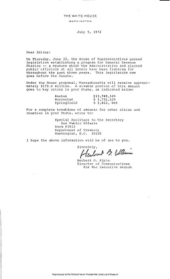 p. 57