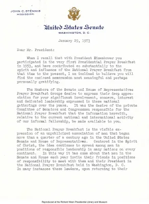 p. 30