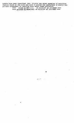 p. 40