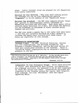 p. 26