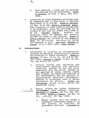 p. 23