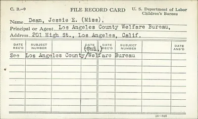 p. 35