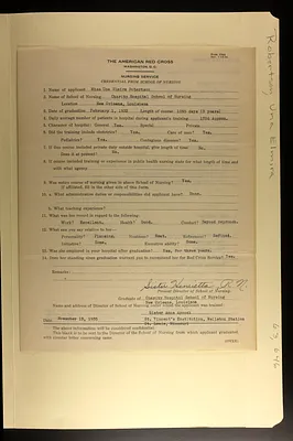 p. 37