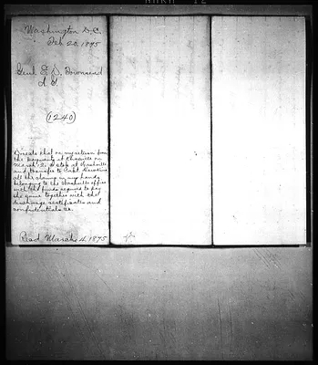 p. 13