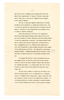 p. 8