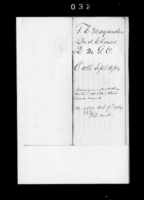p. 35