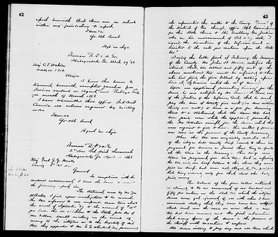 p. 25