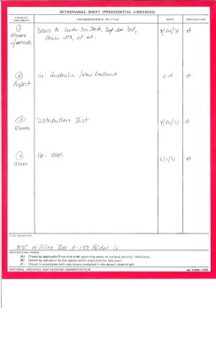 NSSM 127 [1 of 2]