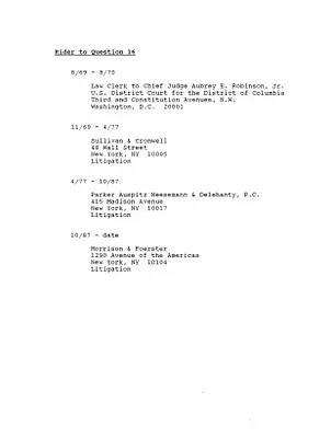 p. 9