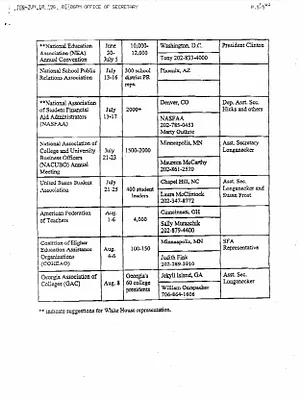 p. 19