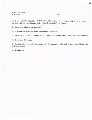 p. 19