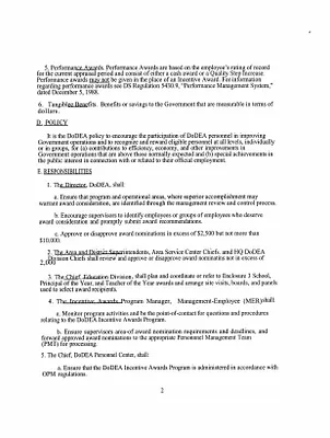 p. 50