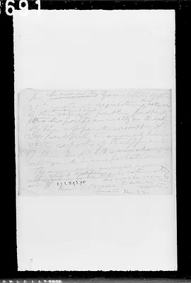 p. 47