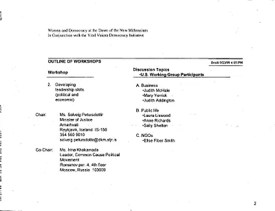 p. 22