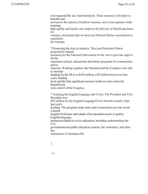 p. 56