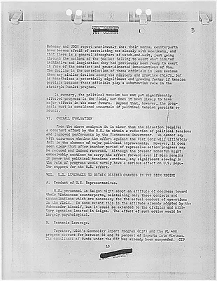 p. 13